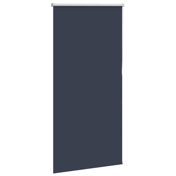 Showing Product Image 3 of 18
