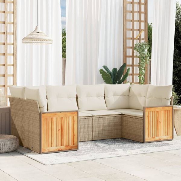 Showing Product Image 2 of 17