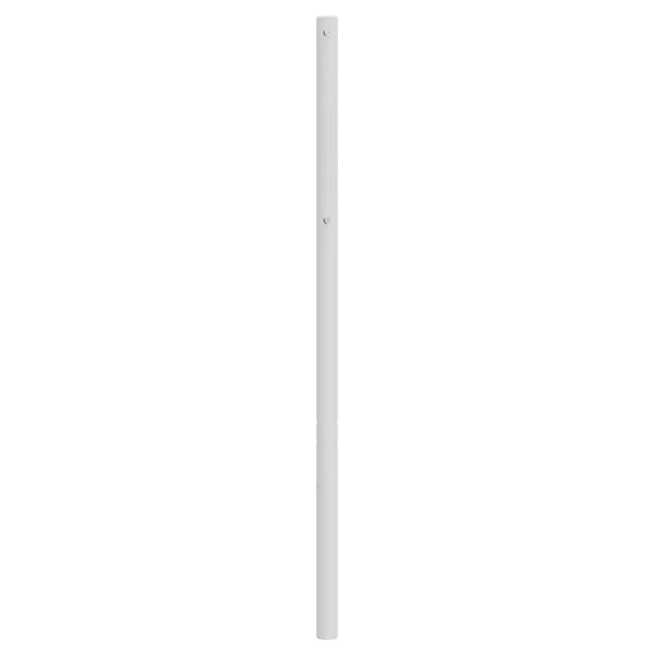 Showing Product Image 4 of 6