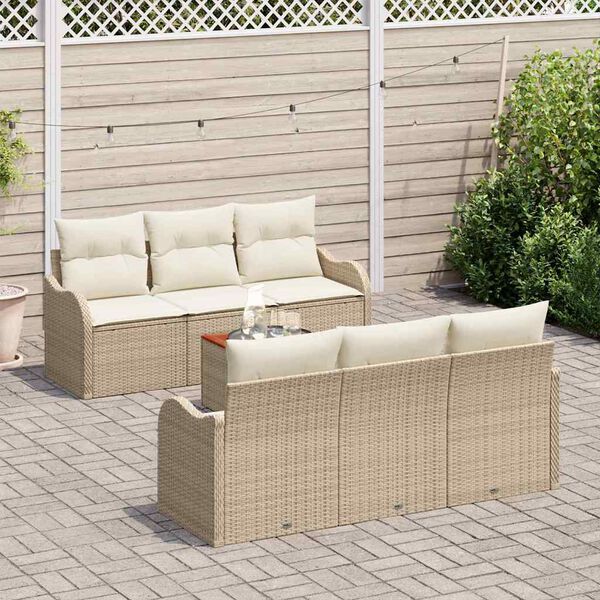 Showing Product Image 3 of 12