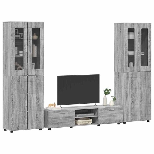Showing Product Image 3 of 17
