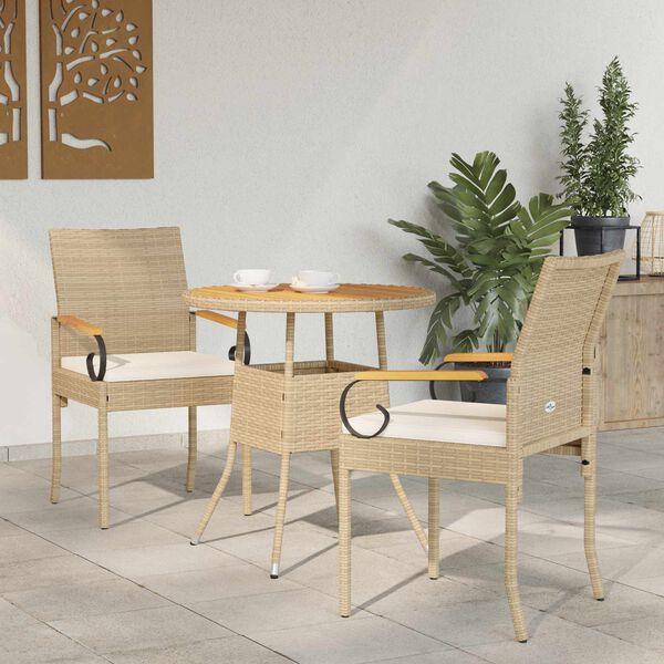 Showing Product Image 2 of 15