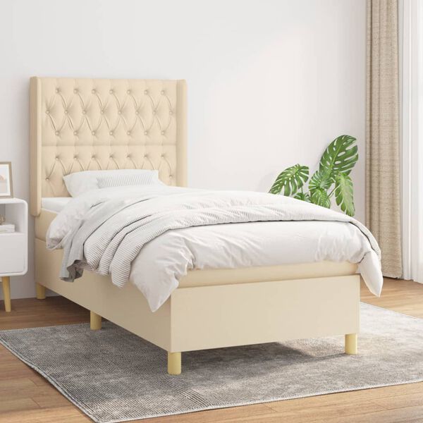 Showing Product Image 2 of 12