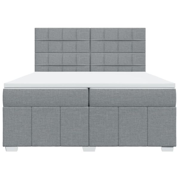 Showing Product Image 4 of 14