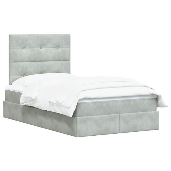 Showing Product Image 3 of 12