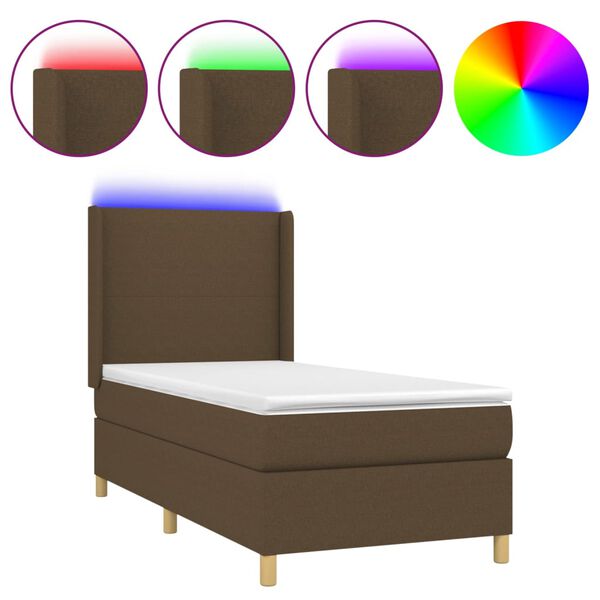 Showing Product Image 1 of 16