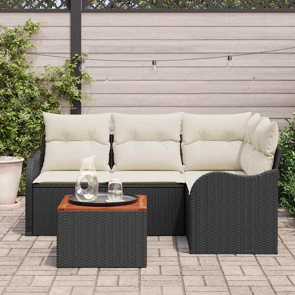 Showing Product Image 3 of 14