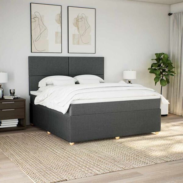 Showing Product Image 2 of 19