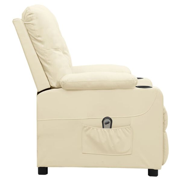 Showing Product Image 4 of 11
