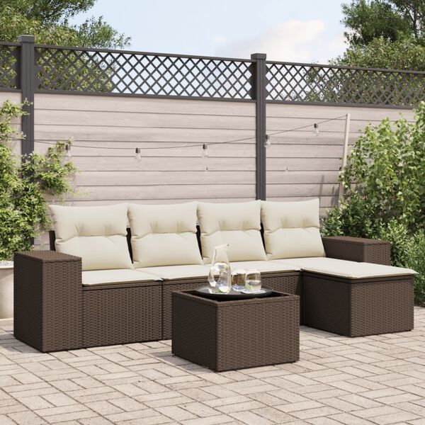 Showing Product Image 2 of 17