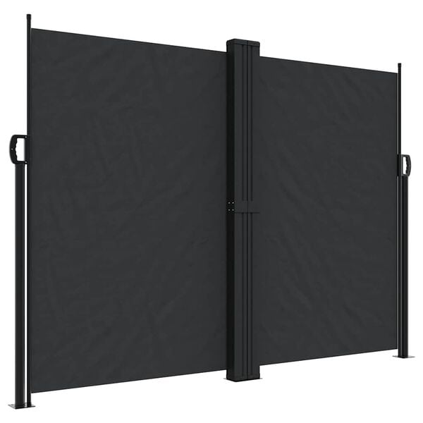 Showing Product Image 1 of 10