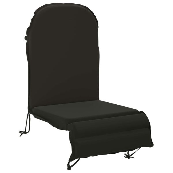 Showing Product Image 1 of 8