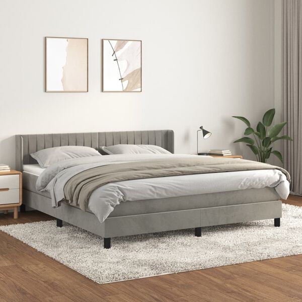 Showing Product Image 2 of 12