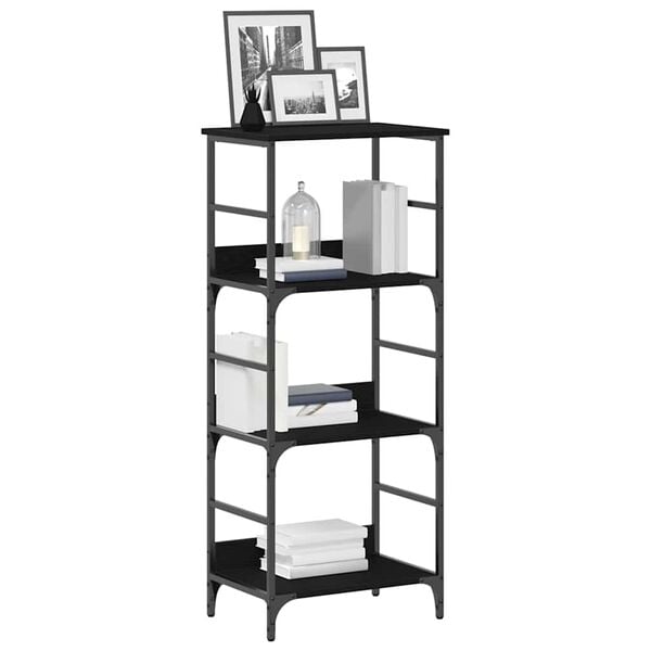 Showing Product Image 3 of 12
