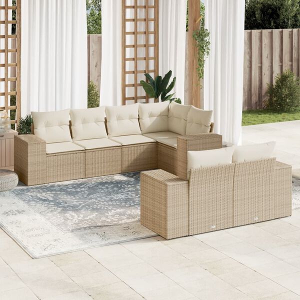 Showing Product Image 2 of 11