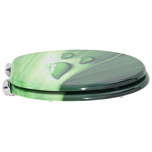Showing Product Image 4 of 11