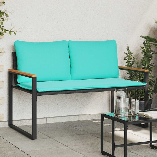 Showing Product Image 2 of 13