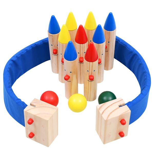 Showing Product Image 3 of 6