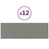 Produkta sīktēla attēls 3 no 7