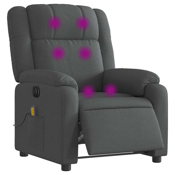 Showing Product Image 3 of 16