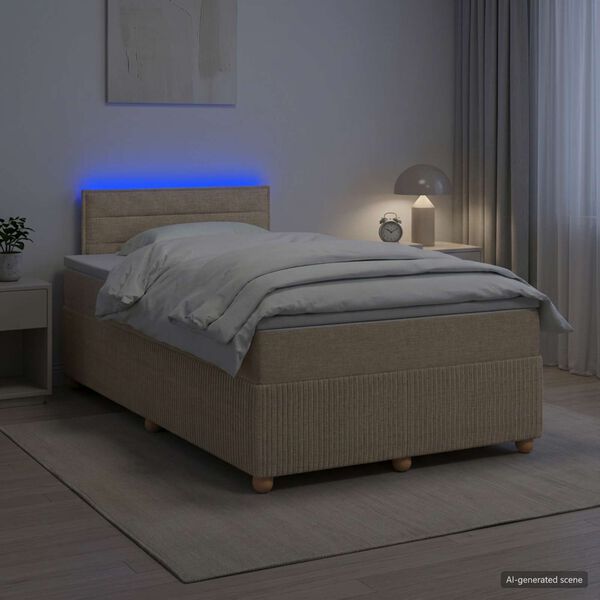 Showing Product Image 2 of 13