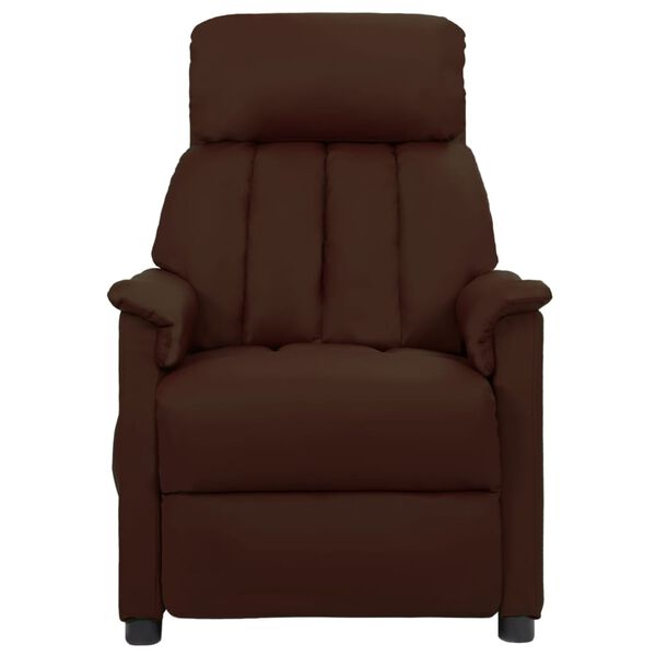 Showing Product Image 2 of 8