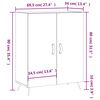 Produkta sīktēla attēls 12 no 13