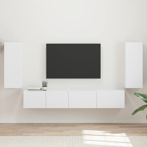 Showing Product Image 2 of 15