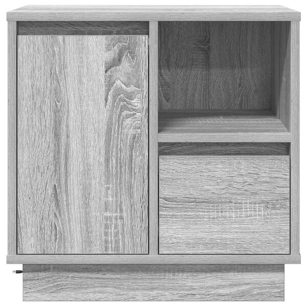 Showing Product Image 4 of 10