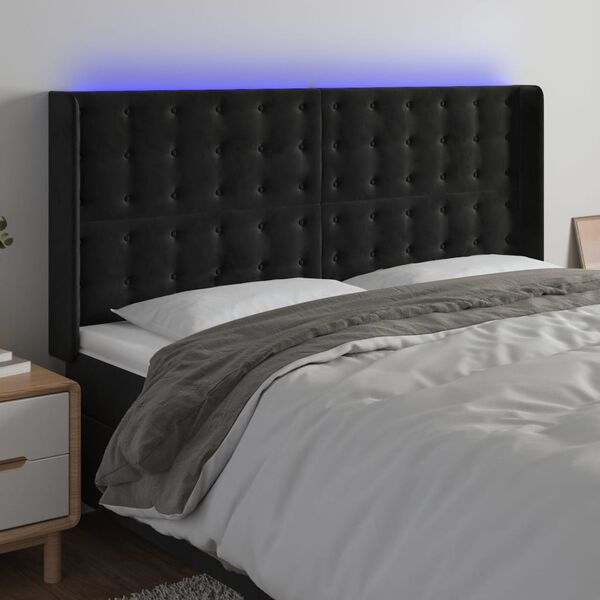 Showing Product Image 2 of 14