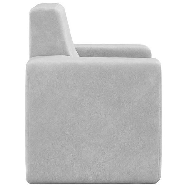 Showing Product Image 4 of 7