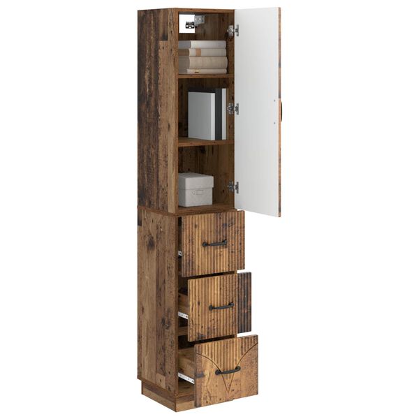 Showing Product Image 2 of 8