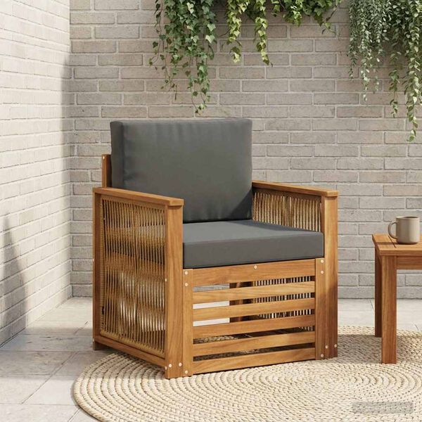 Showing Product Image 2 of 8