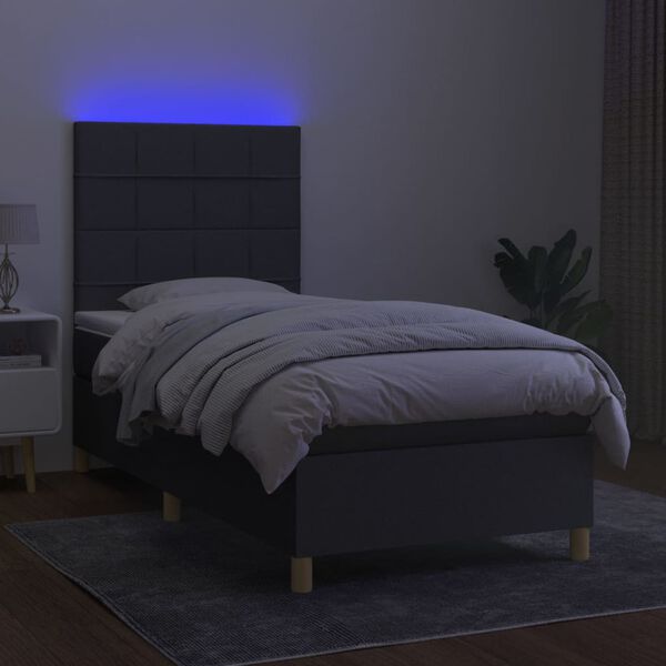 Showing Product Image 4 of 16