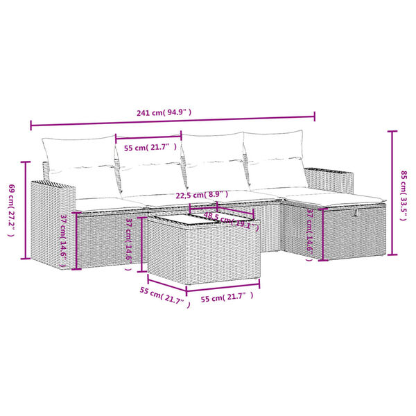 Showing Product Image 4 of 17