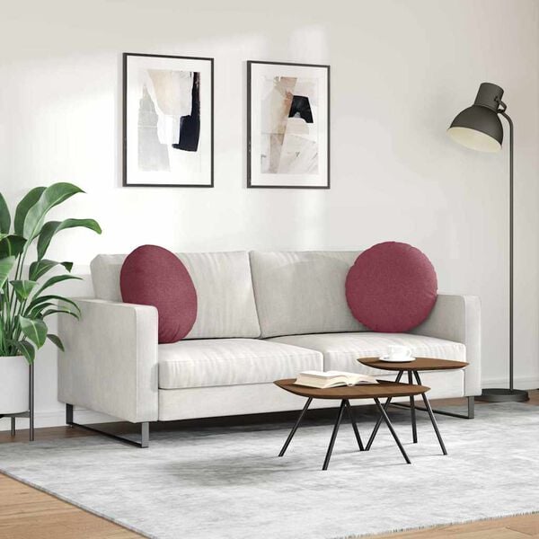 Showing Product Image 4 of 9
