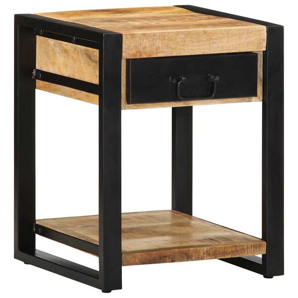 Showing Product Image 4 of 13