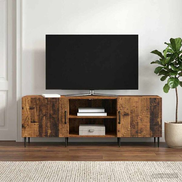 Showing Product Image 4 of 12