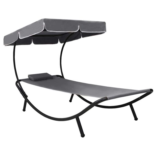 Showing Product Image 1 of 7