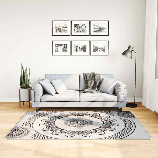 Showing Product Image 2 of 6