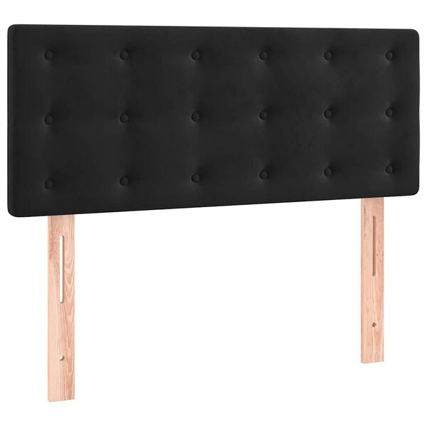 Showing Product Image 1 of 8