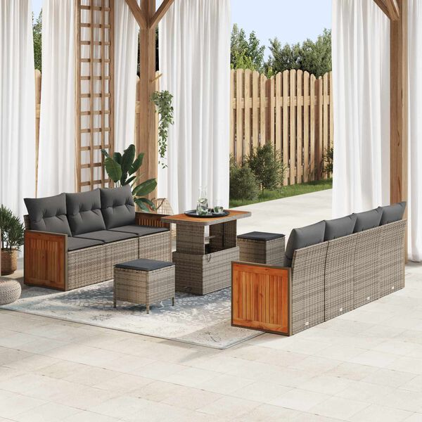 Showing Product Image 2 of 13