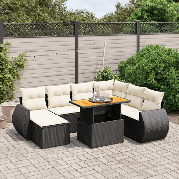 Showing Product Image 2 of 17