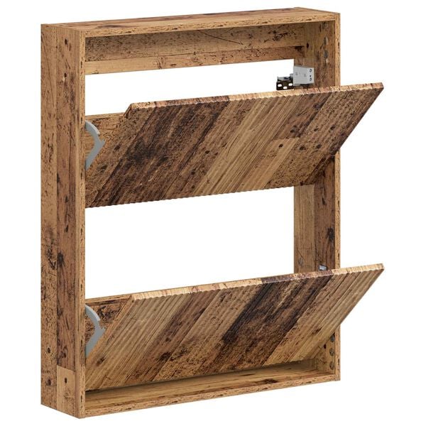 Showing Product Image 3 of 7