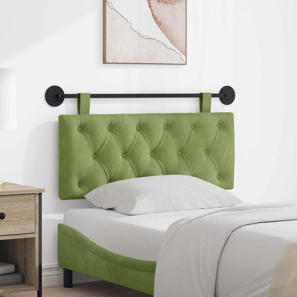 Showing Product Image 2 of 11