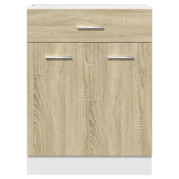 Showing Product Image 4 of 13
