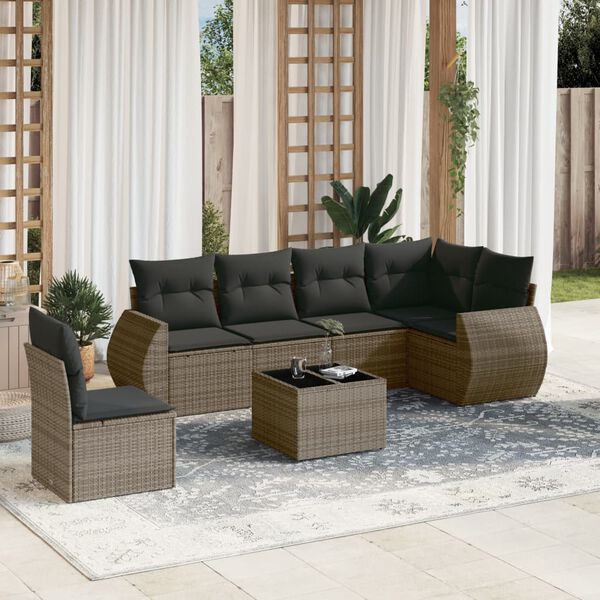 Showing Product Image 2 of 17