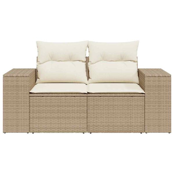 Showing Product Image 4 of 9
