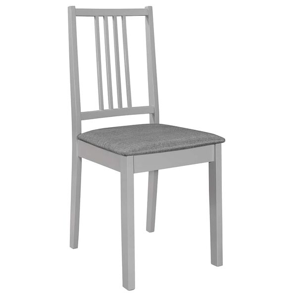 Showing Product Image 2 of 7