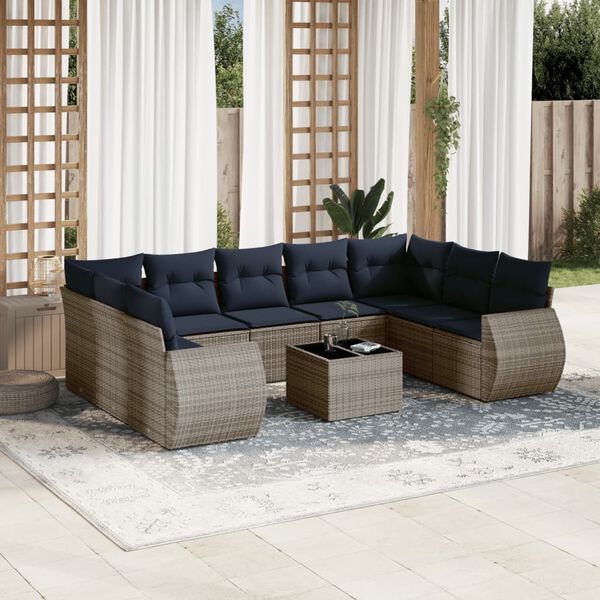 Showing Product Image 2 of 13